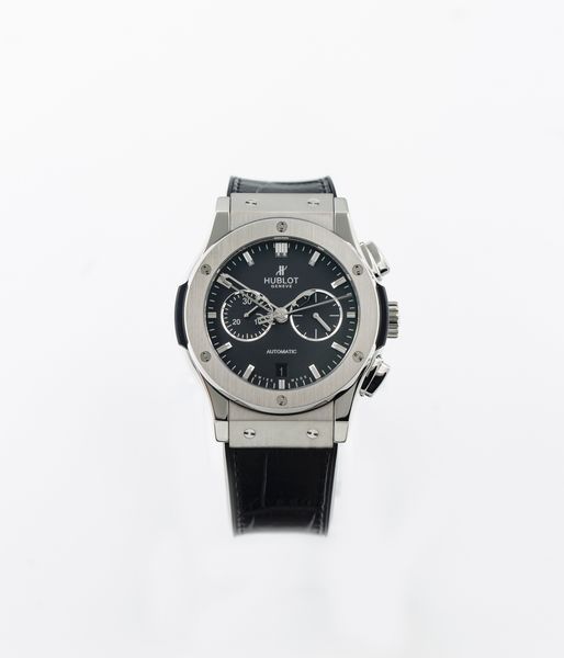 Hublot Classic Fusion 541.NX.1170.LR